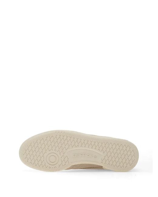 Reebok Multicolor Club C 85 Suede Sneakers