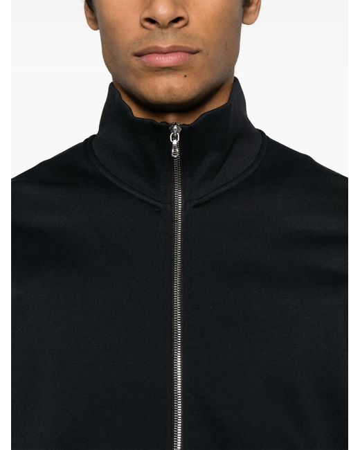 メンズ Our Legacy Mob スウェットシャツ Black