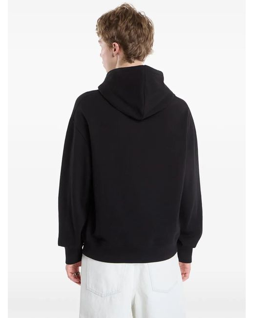 BBCICECREAM Black Billionaire Boys Club for men