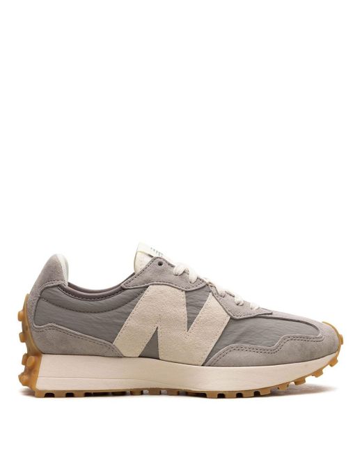 New Balance 327