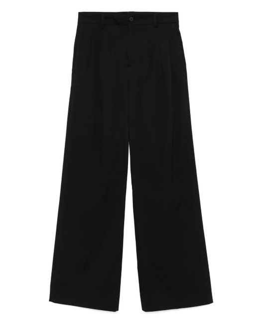 Briglia 1949 Kate パンツ Black