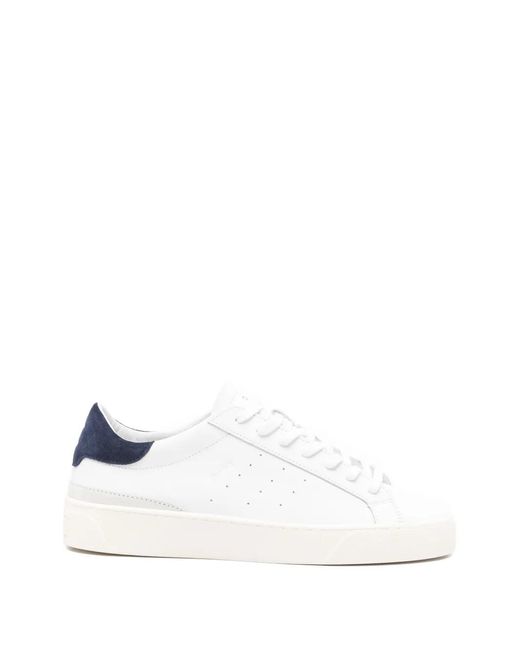 Date White Baskets Sonica for men