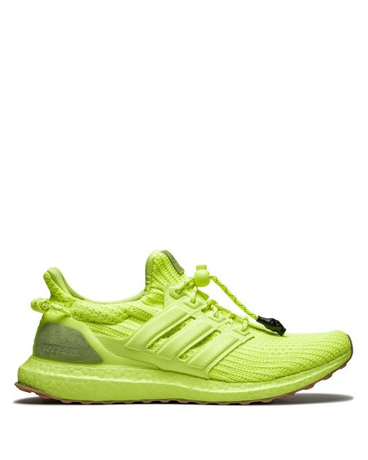 Ivy heren schoenen | FASHIOLA.be