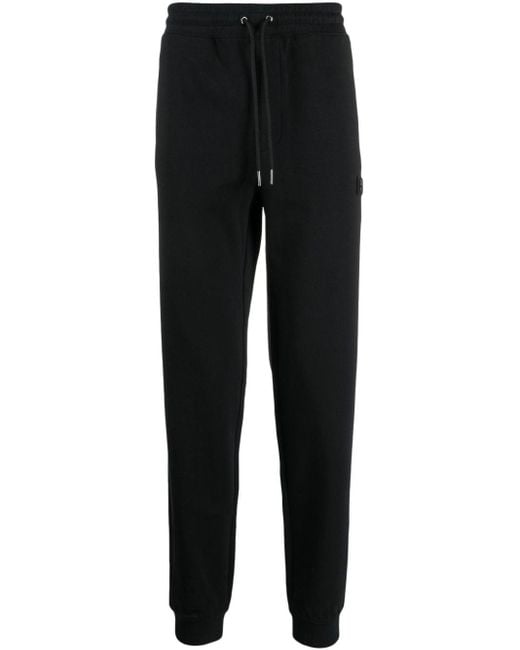 Pantalon de jogging Dimacs HUGO pour homme en coloris Black