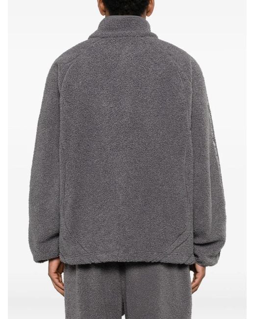 Adidas Gray Sweaters & Knitwear for men