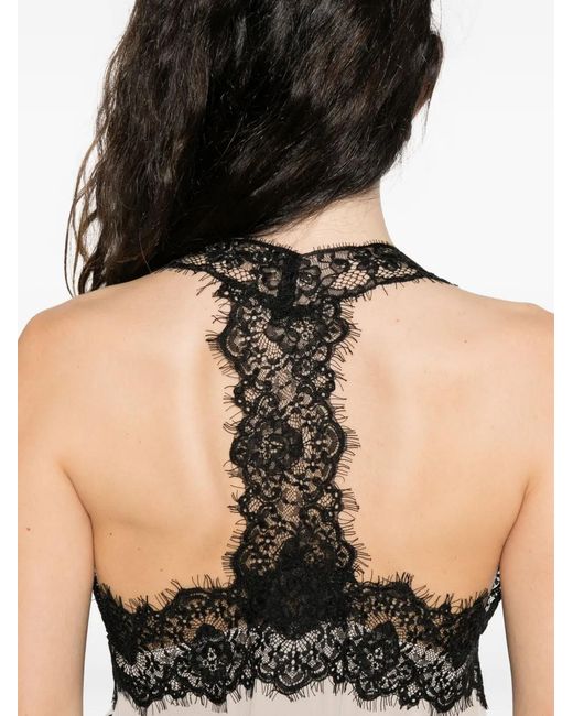 Pinko Black Tops