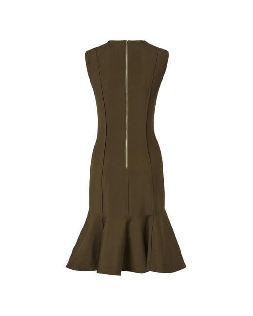 rachael ray green goddess dressing Veggies and Breadsticks and Groovy Dip Recipe | gown palazzo set