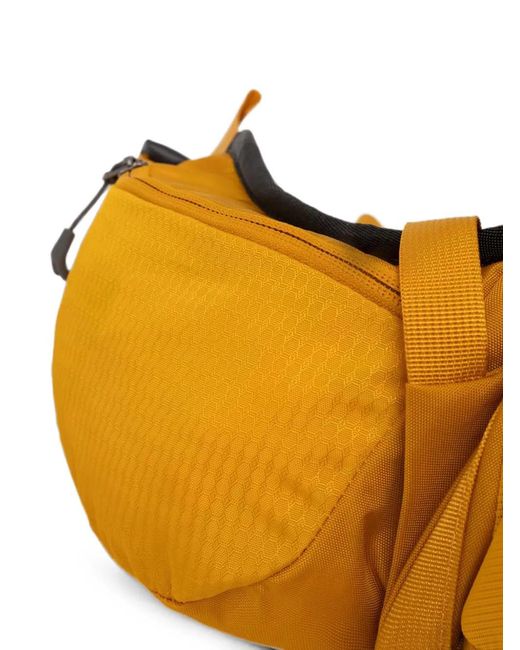 Gregory Yellow Jade 24 Backpack