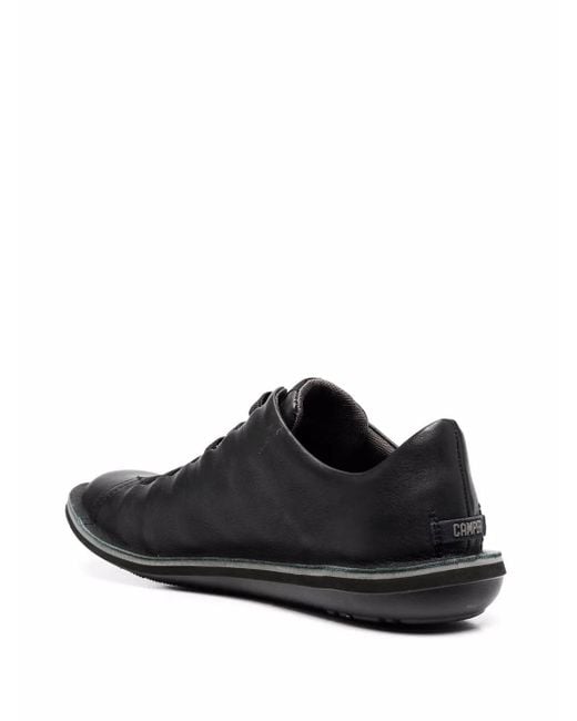 Camper Black Trainers for men