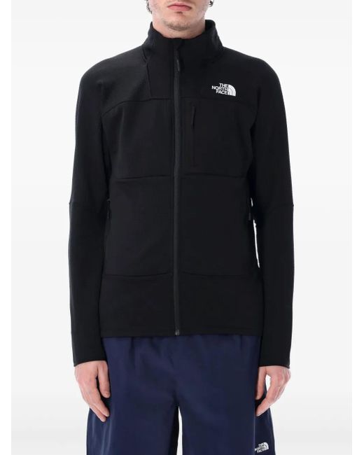 メンズ The North Face Stormgap ジャケット Blue