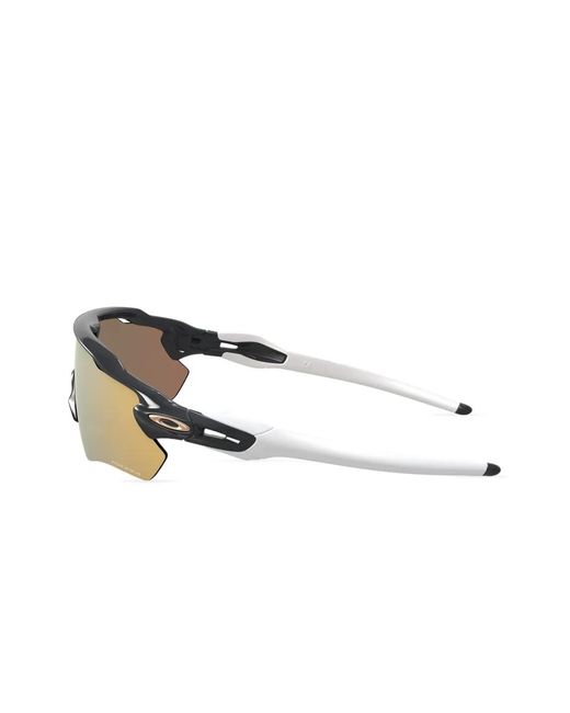 Oakley Pink Radar Ev Path