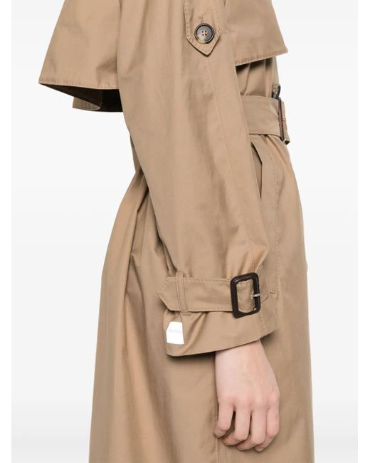 【★完売必至★】S MAXMARA ☆ オーバートレンチコート OTELLO 9021055406004-w-otello.jpg