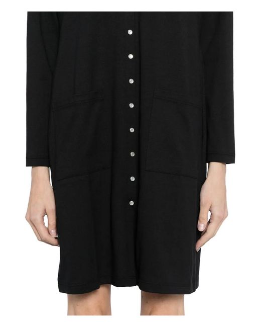 spring mini dresses When You Look Dress Size:XXS / 0 PROCESSED-EXISTING Buy Skechers Men TERRENEX