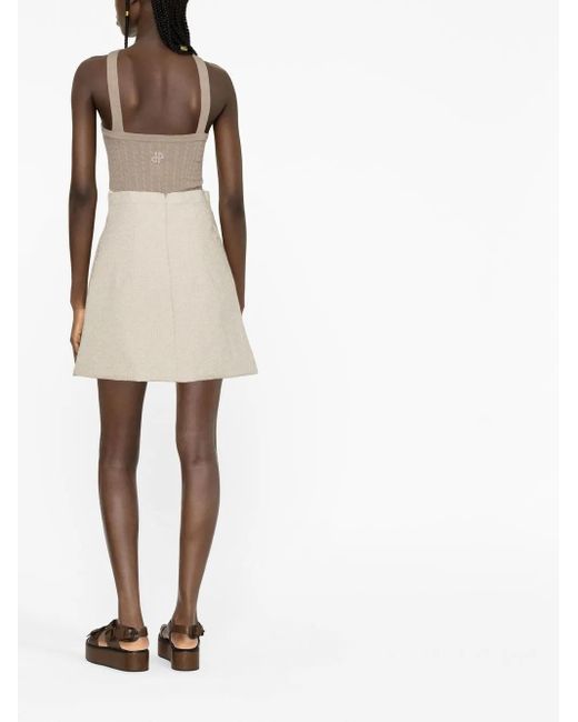 Patou Natural Skirts