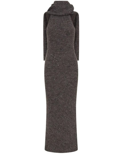 Nicholas Gray Kiandra Dress