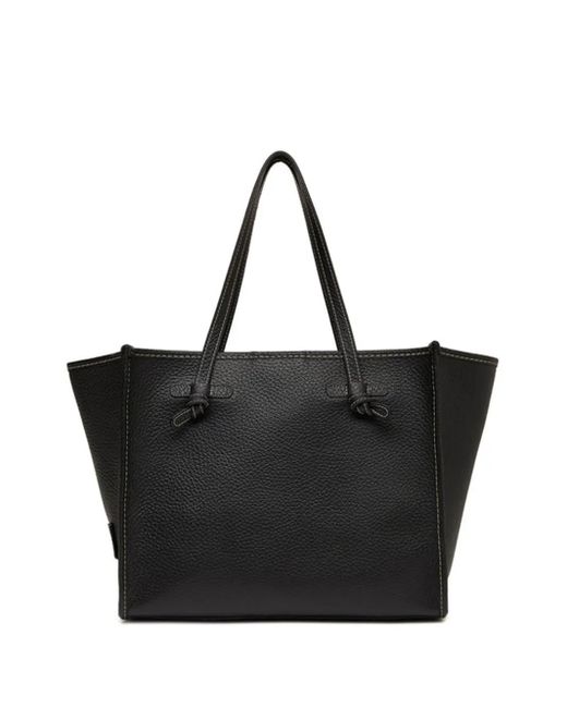 Sac À Main Marcella Gianni Chiarini en coloris Black