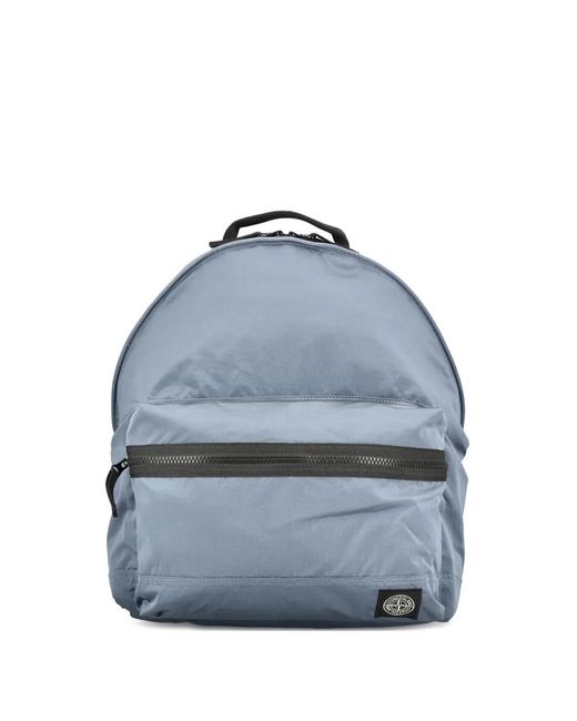 Stone Island Ich'm Ich werde dich das nicht tun lassen. in Blue für Herren