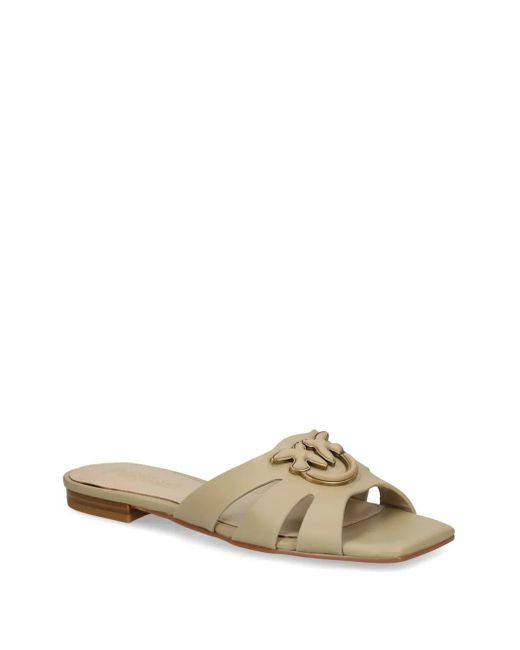 Pinko Multicolor Marli 09