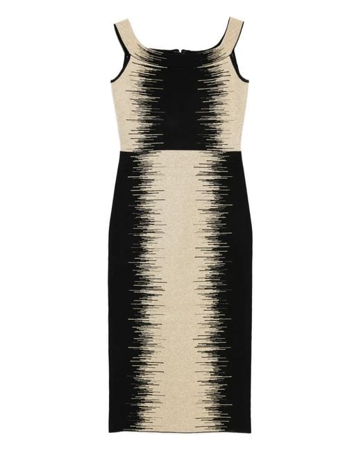 girls black velvet dress Girls Short Velour Sleeveless Dress Black / 5Y
