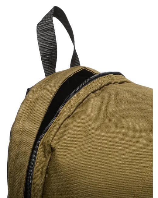 Eastpak Green Day Pak'R Backpack