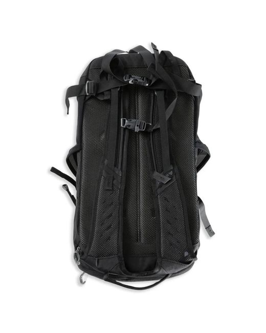 Gregory Black Nano 24 Backpack