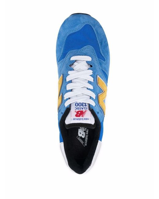 leren new balance,Limited Time Offer,slabrealty.com