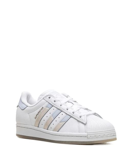 adidas Superstar Adv 