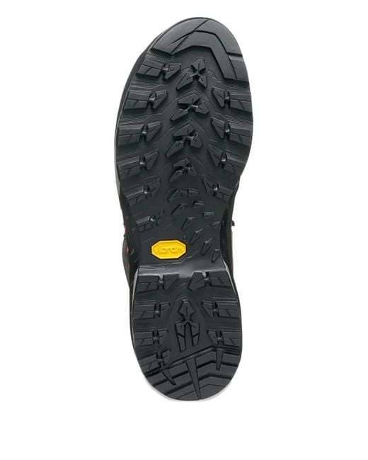 Baskets Mescalito SCARPA pour homme en coloris Black
