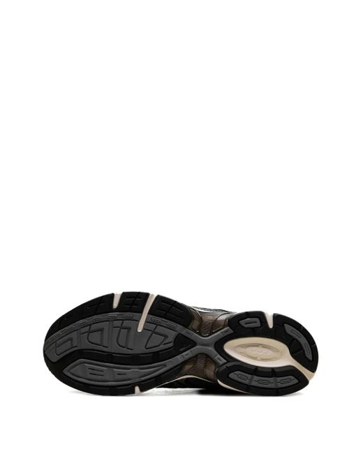 Baskets Gel-113 Asics en coloris Black