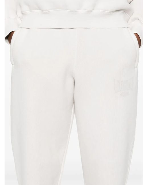 Alexander Wang トラックパンツ White