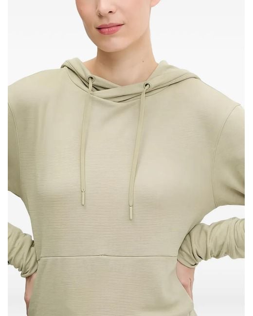 Helly Hansen Natural Sport Sweatshirt