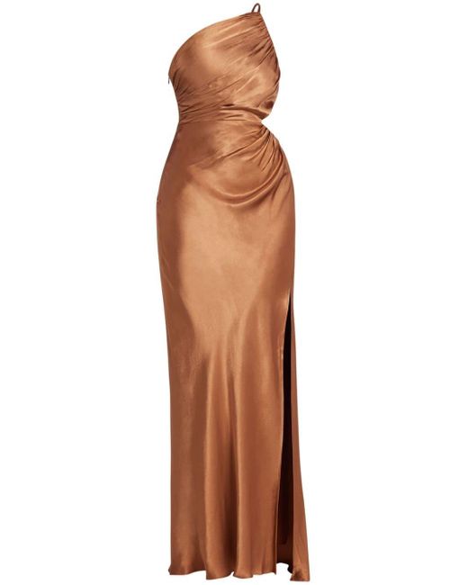 Shona joy deals dresses uk
