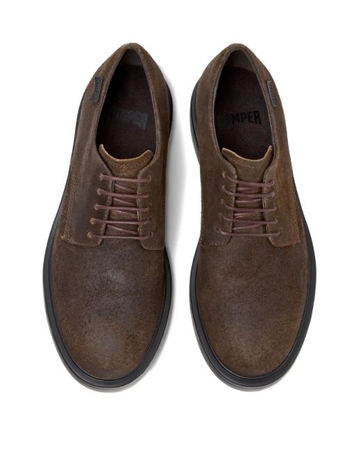 Camper Brown String for men