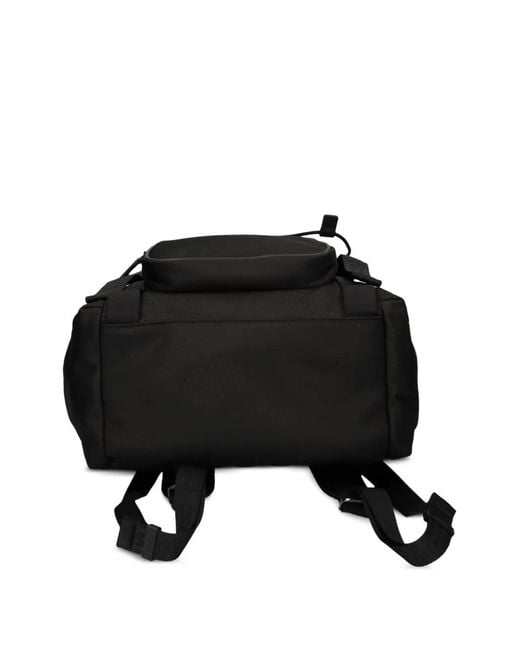 Boss Black Sac À Dos À Lien De Resserrage for men