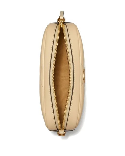Tory Burch Natural Tory Burch
