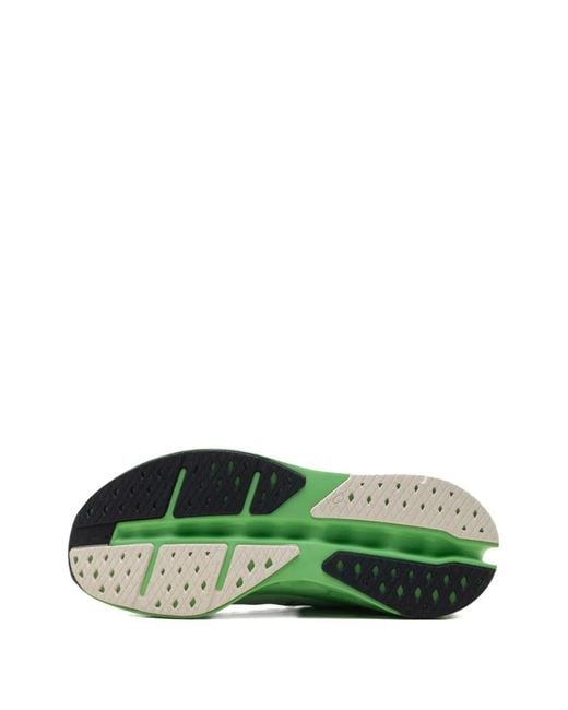 Baskets Cloudsurfer Max On Shoes en coloris Green