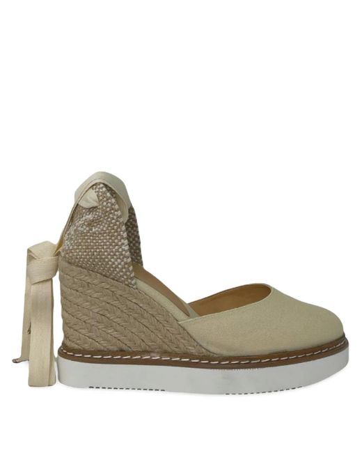 Castaner Multicolor Cintia Espadrilles
