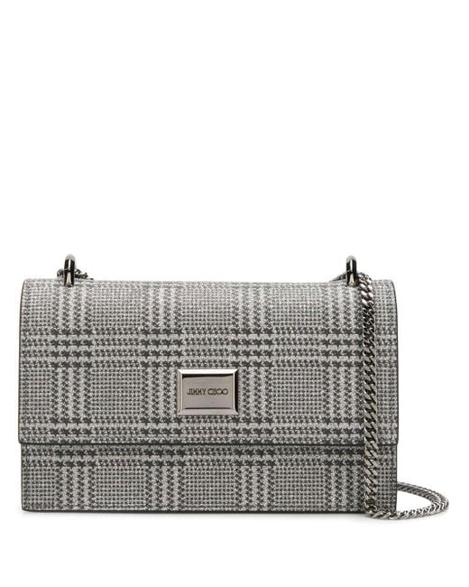 Jimmy choo leni bag sale