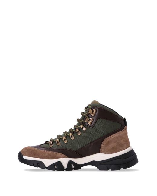 Botas chester hombre new arrivals