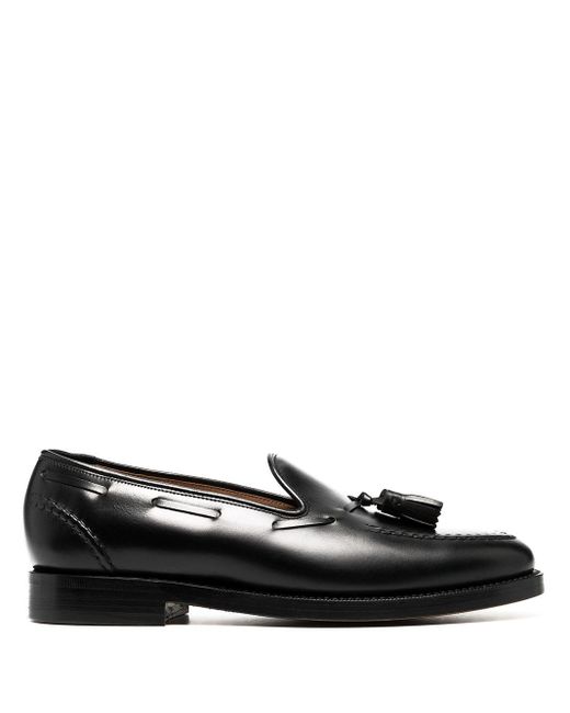 Polo anders loafer Clearance
