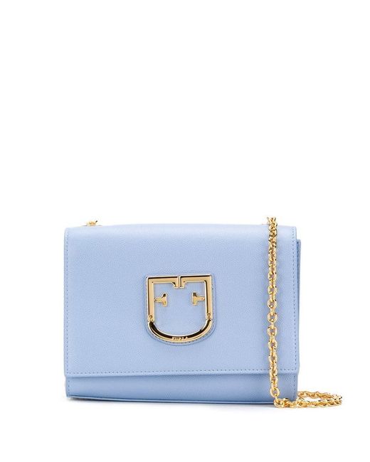 Furla petit sac hot sale