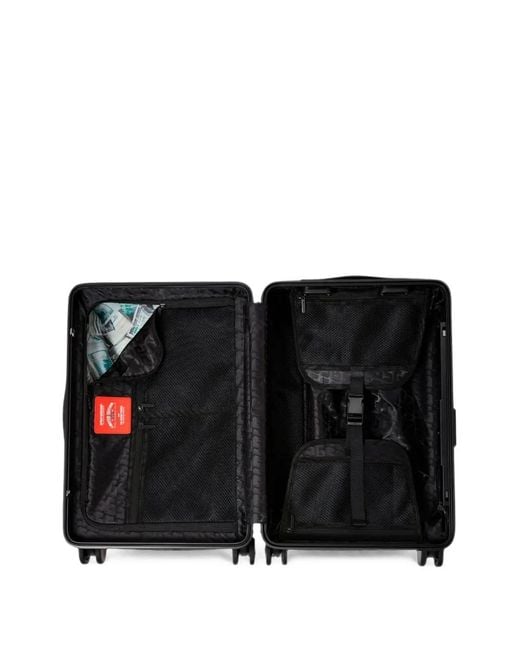 Sprayground White Sharks for men