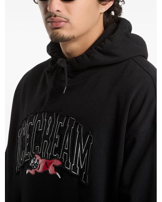 BBCICECREAM Black Billionaire Boys Club for men