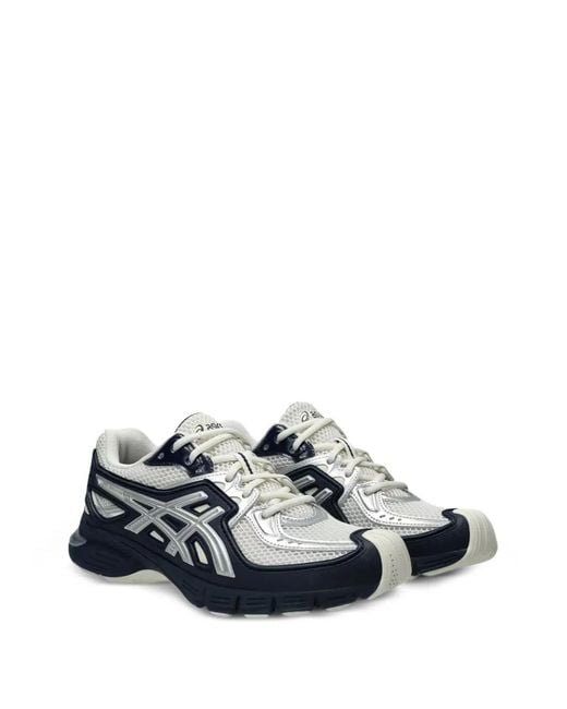 Asics Blue Gel-Sd-Lyte