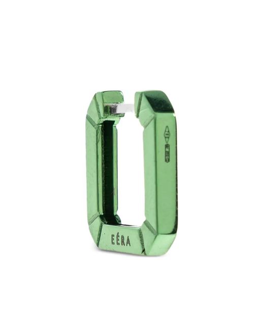 Orecchini Candy di Eera in Green