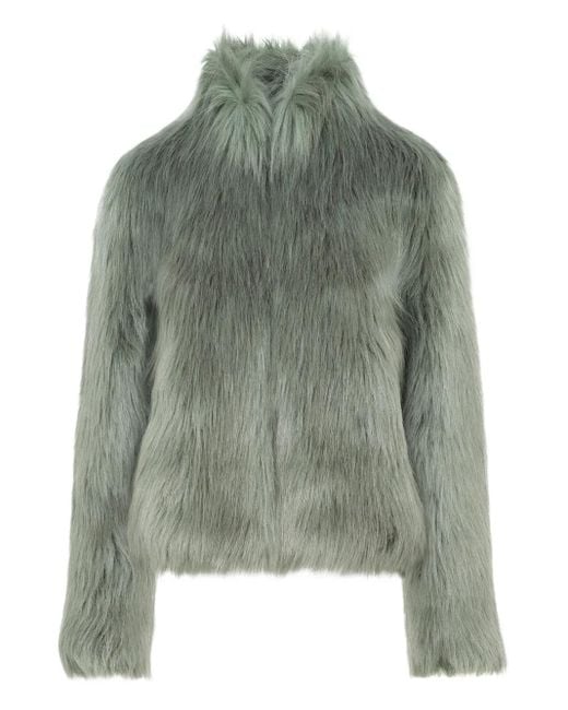 Unreal Fur Delish Jack in het Green