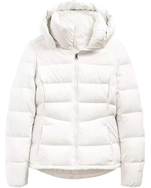 Nike Natural Metropolis Jacket for men
