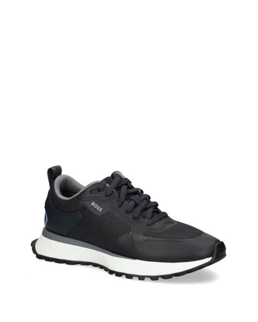 Boss Black Jonah Sneakers for men