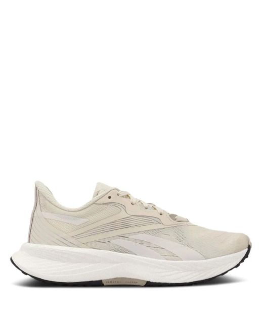 Baskets Floatride Energy 5 Reebok en coloris White