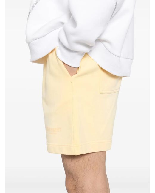 Represent Natural Owners Club Shorts for men